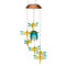 Garden Solar Mobile/Windchimes by Regal (Choice of 4 different chimes) - YourGardenStop