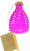 Small Wasp Trap by Best for Birds - YourGardenStop