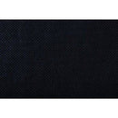 4' x 300' Black Weed Barrier Landscape Fabric - YourGardenStop
