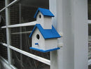 Connect-A-Clip  (3' or 4" Kit to choose from) - YourGardenStop