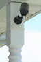 Connect-A-Clip  (3' or 4" Kit to choose from) - YourGardenStop