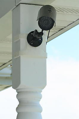 Connect-A-Clip  (3' or 4" Kit to choose from) - YourGardenStop