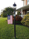 Connect-A-Clip  (3' or 4" Kit to choose from) - YourGardenStop