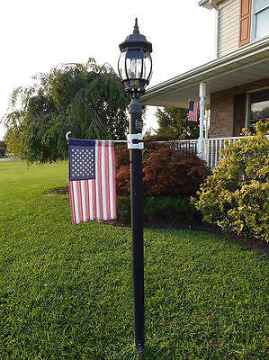 Connect-A-Clip  (3' or 4" Kit to choose from) - YourGardenStop