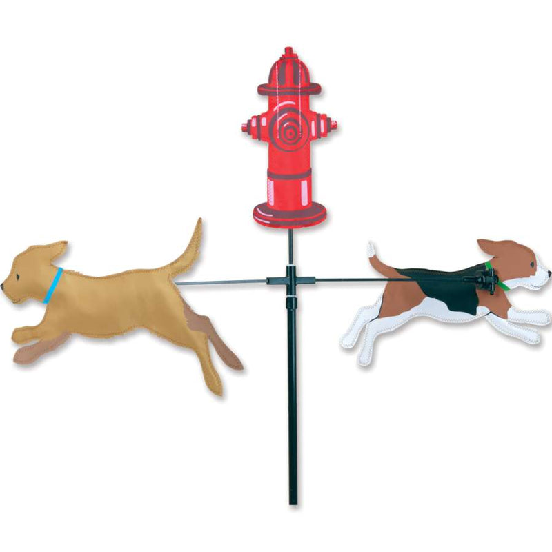 Single Carousel Spinner by Premier (Dog & Cat) - YourGardenStop