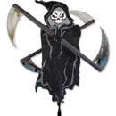 WhirliGig Spinner - Grim Reaper - YourGardenStop