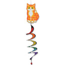 Animal Petite Twisters (Various Styles) - YourGardenStop