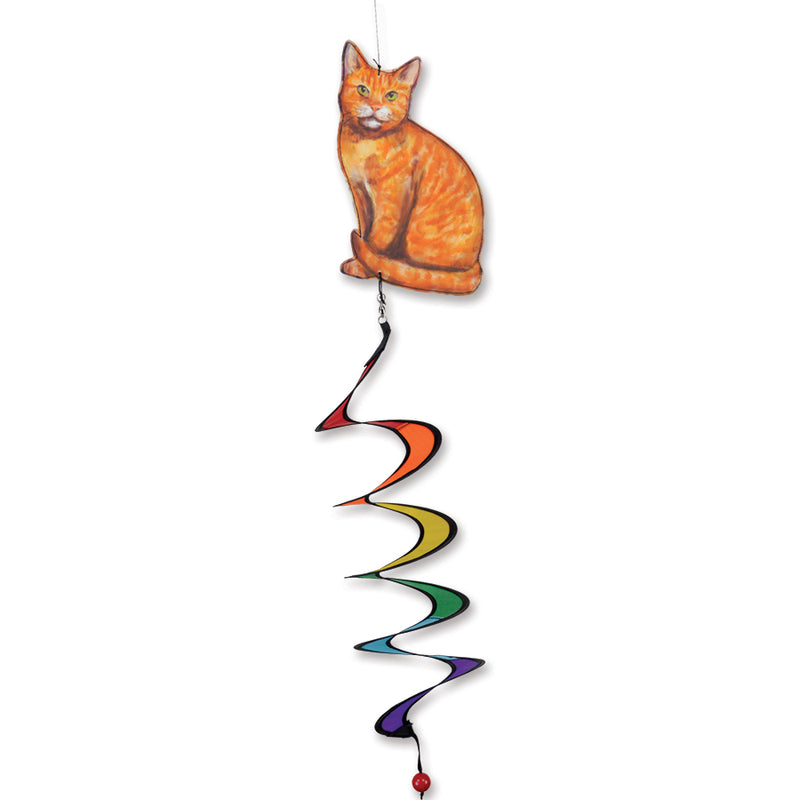 Animal Petite Twisters (Various Styles) - YourGardenStop