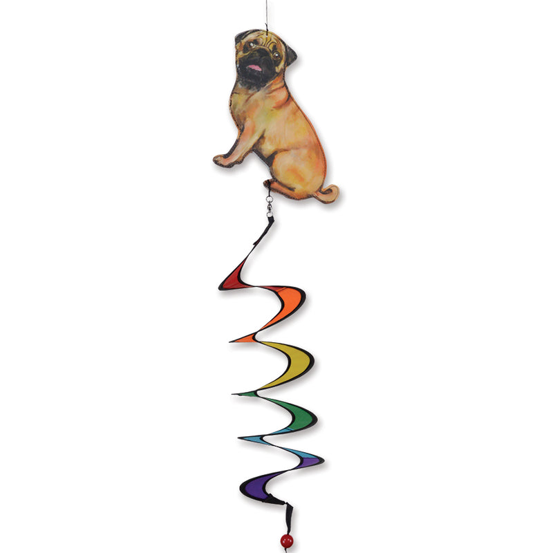 Animal Petite Twisters (Various Styles) - YourGardenStop