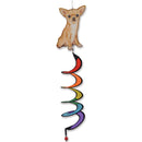 Animal Petite Twisters (Various Styles) - YourGardenStop