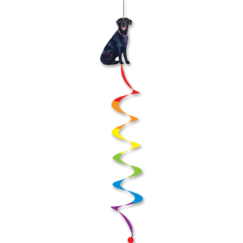 Animal Petite Twisters (Various Styles) - YourGardenStop