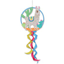 Premier Designs Dreamcatchers - YourGardenStop