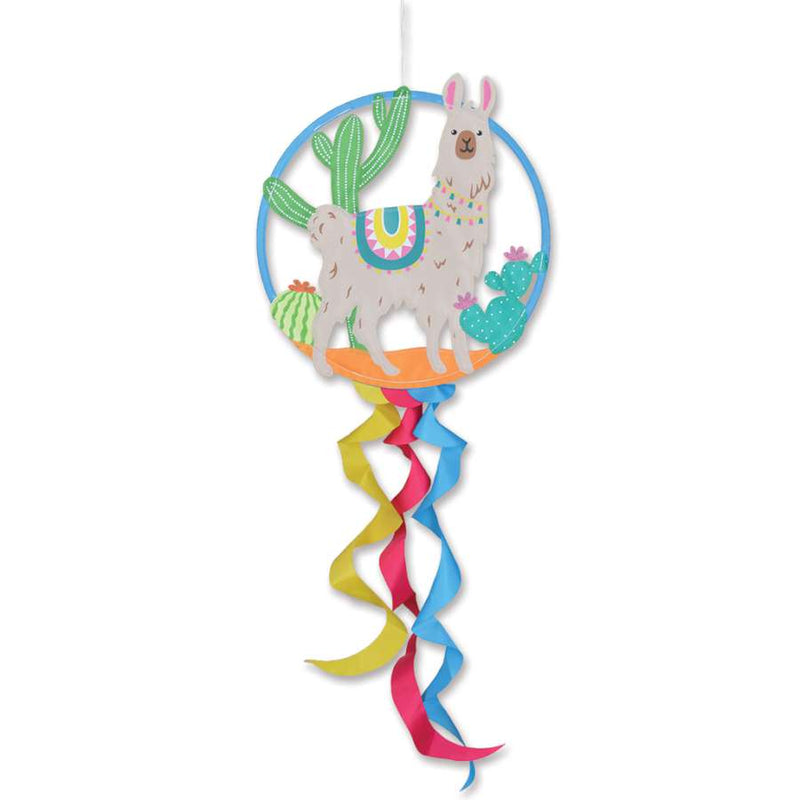 Premier Designs Dreamcatchers - YourGardenStop