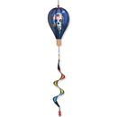 12 in. Hot Air Balloon by Premier Designs - Day of the Dead - YourGardenStop