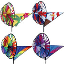 Triple Spinners by Premier Designs (Various Styles) - YourGardenStop