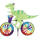 Bike Spinner - T-Rex - YourGardenStop