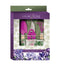 Capri - Mini Garden Kit Set of 4 by Lilac & Vine - YourGardenStop