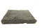 Dirty Dog Cushion Pads - YourGardenStop