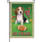 Seasons & Holiday Themed Garden Flags - YourGardenStop