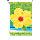 Seasons & Holiday Themed Garden Flags - YourGardenStop