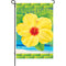 Seasons & Holiday Themed Garden Flags - YourGardenStop