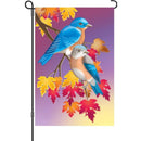 Animal Themed Garden Flags (Variety to choose from) - YourGardenStop