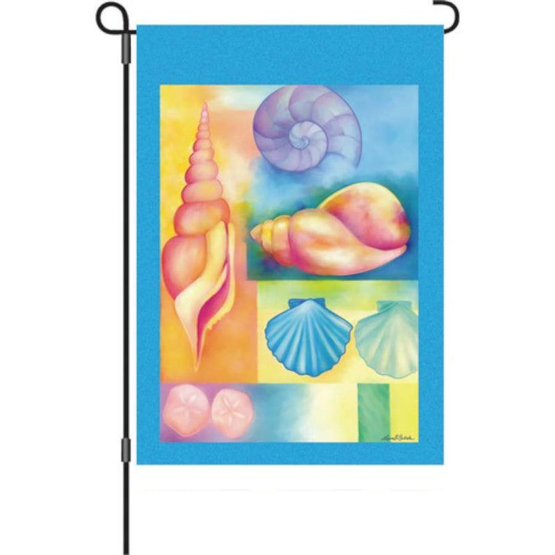 Animal Themed Garden Flags (Variety to choose from) - YourGardenStop