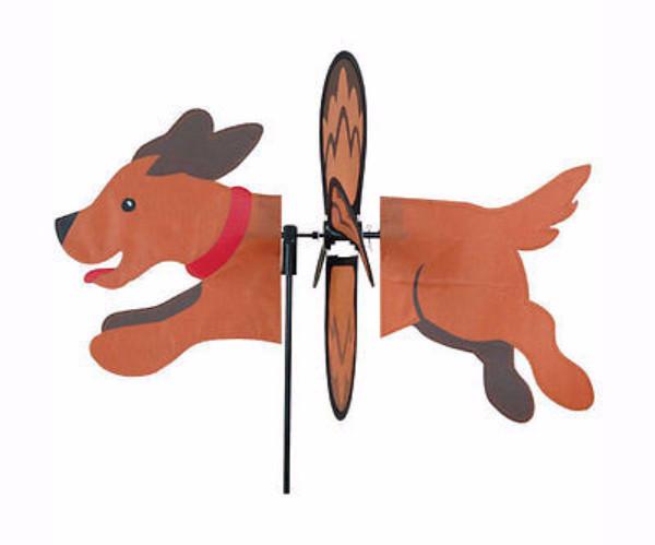 Dog Petite Spinner - YourGardenStop