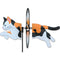 Cat Petite Spinner (Various Styles) - YourGardenStop