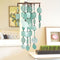 Capiz Windchimes with Beads (Various Colors to choose from) - YourGardenStop