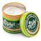 Murphy's Mosquito Repellent Candle - YourGardenStop