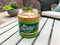 Murphy's Mosquito Repellent Candle - YourGardenStop