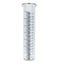 Rain Gauge Glass Replacement Vial/Tube by Sunset Vista - YourGardenStop
