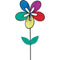 Whirly Wing Flower Spinner (Various Styles) - YourGardenStop