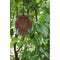 Woodstock Chimes Habitats - Owl Windbell - YourGardenStop