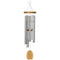 Woodstock Reflections Series Chimes - YourGardenStop