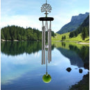 Woodstock Tree of Life Chime - YourGardenStop