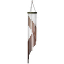 Woodstock Habitats Rainfall (Silver or Green) - YourGardenStop