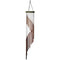 Woodstock Habitats Rainfall (Silver or Green) - YourGardenStop