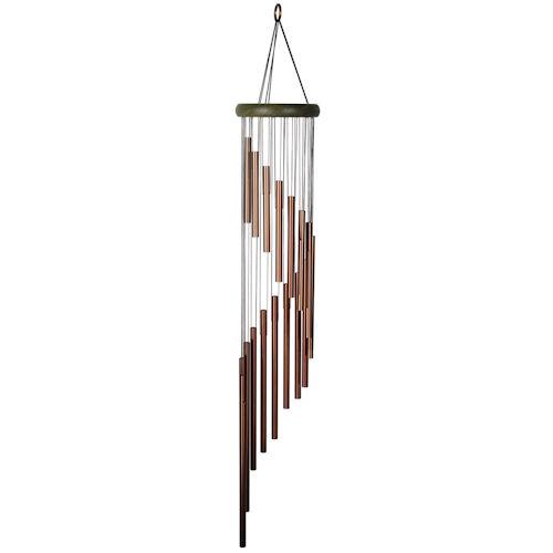 Woodstock Habitats Rainfall (Silver or Green) - YourGardenStop
