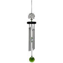 Woodstock Tree of Life Chime - YourGardenStop