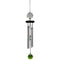 Woodstock Tree of Life Chime - YourGardenStop