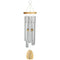 Woodstock Reflections Series Chimes - YourGardenStop