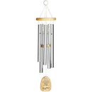 Woodstock Reflections Series Chimes - YourGardenStop