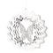 Woodstock Shimmers (Assortment Available) - YourGardenStop