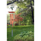 Woodstock Chimes Habitats - Sky Spiral or Hummingbird - YourGardenStop
