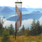 Woodstock Habitats Rainfall (Silver or Green) - YourGardenStop