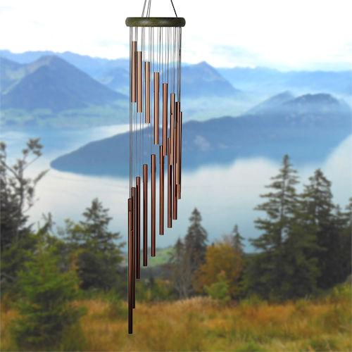 Woodstock Habitats Rainfall (Silver or Green) - YourGardenStop