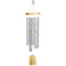 Woodstock Reflections Series Chimes - YourGardenStop