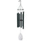 Woodstock Chimes Bells of Paradise (Various Colors) - YourGardenStop